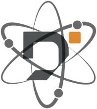 Logo d'un client Ah_Comdesign